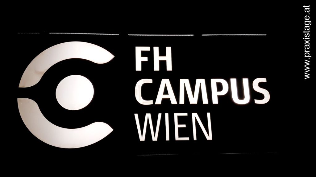 Impressionen Praxistage 2018