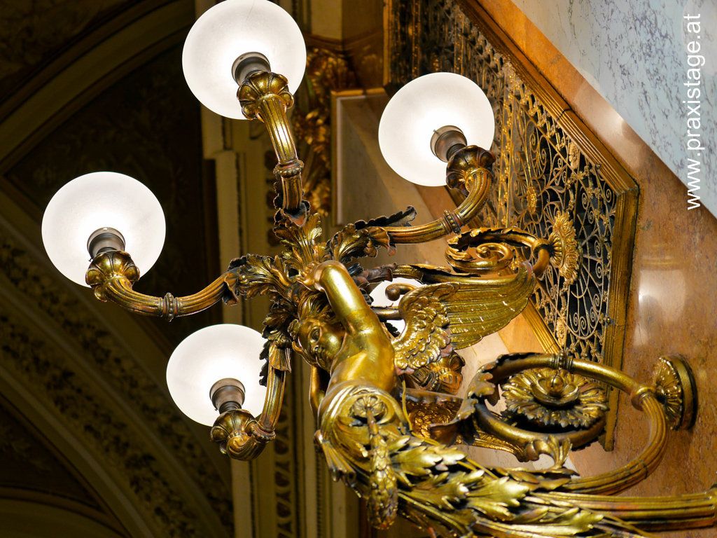 Impressionen Praxistage 2014