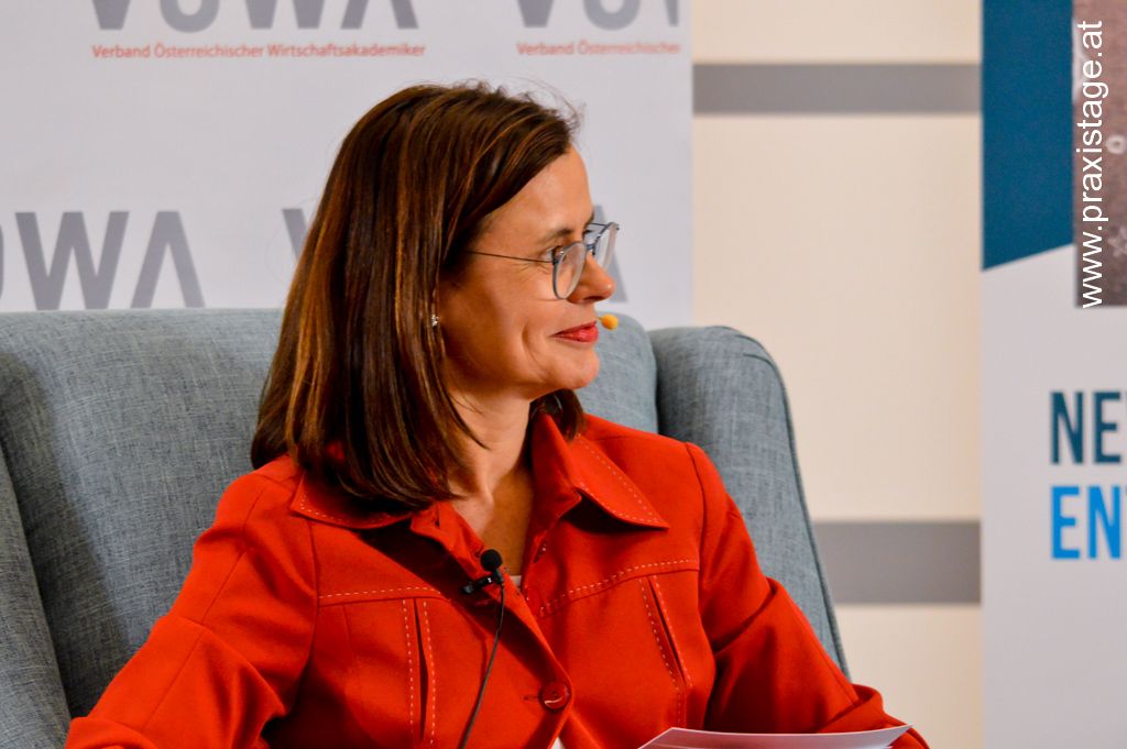 Esther Mitterstieler (News)