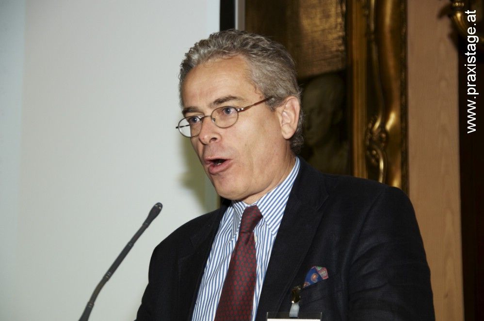 Christoph Ferch (Preiser Records)