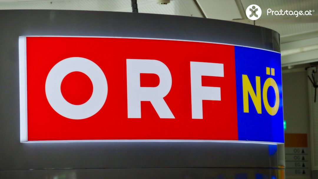 Impressionen Praxistage 2019