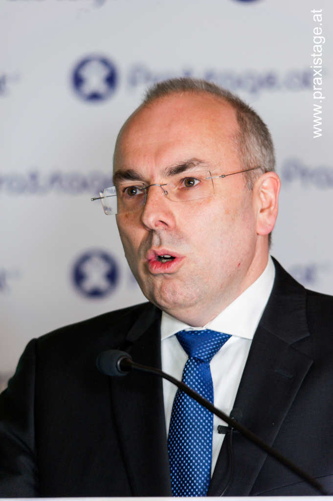 Josef Weissinger (Soroban)