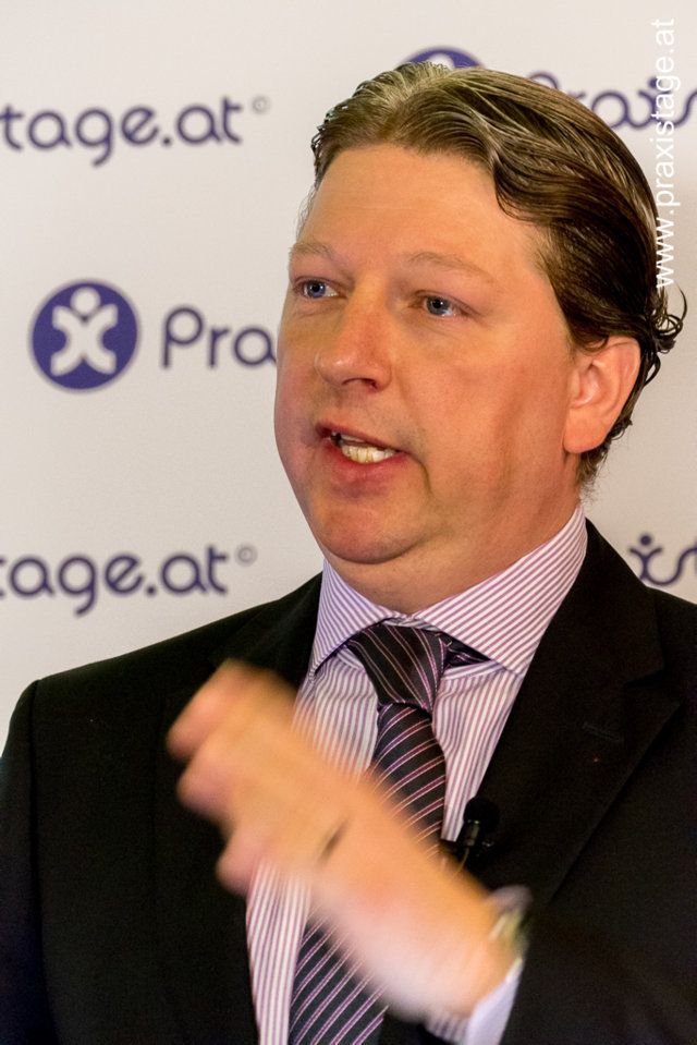 Peter Hasmann (Scheer Austria)