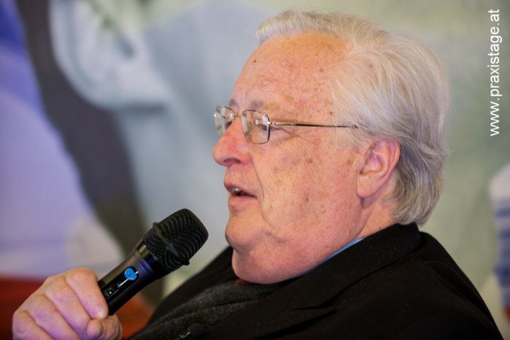 Josef Taus (Industrieller)