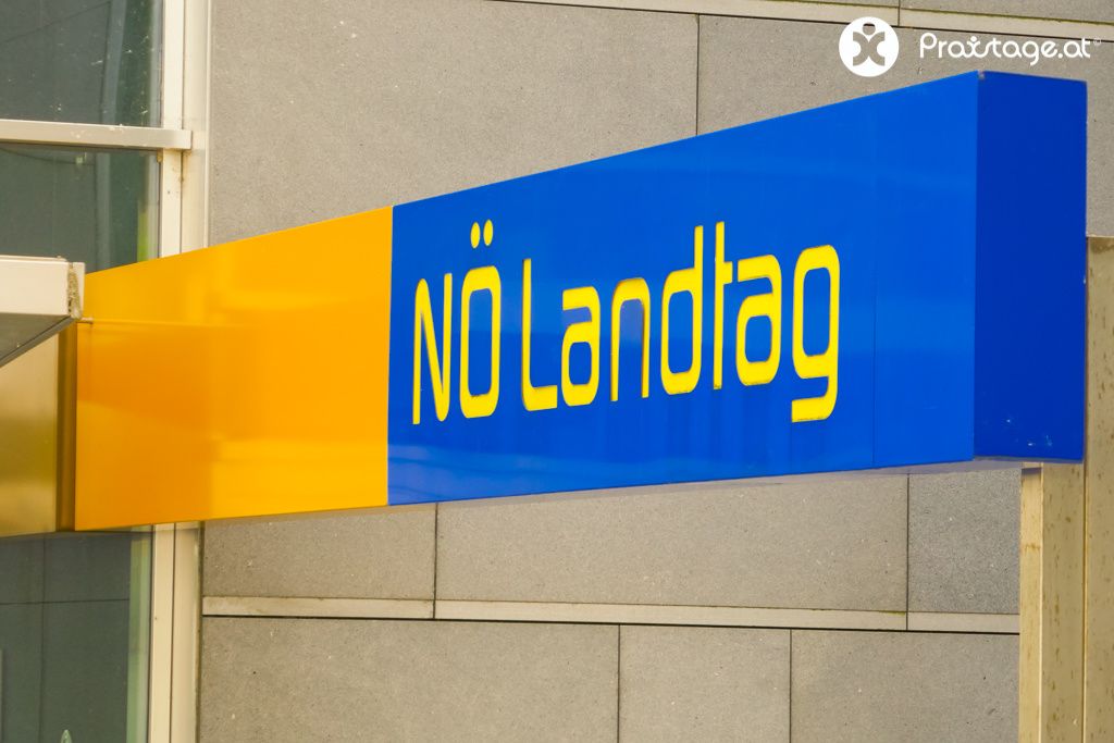 Impressionen Praxistage 2019