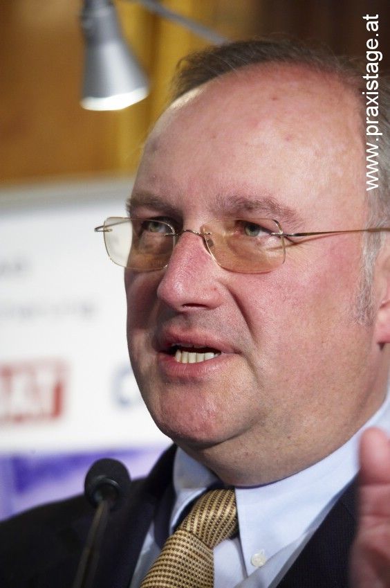 Friedrich Vodicka (Verbund)